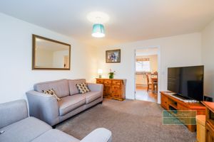 Photo 17- click for photo gallery